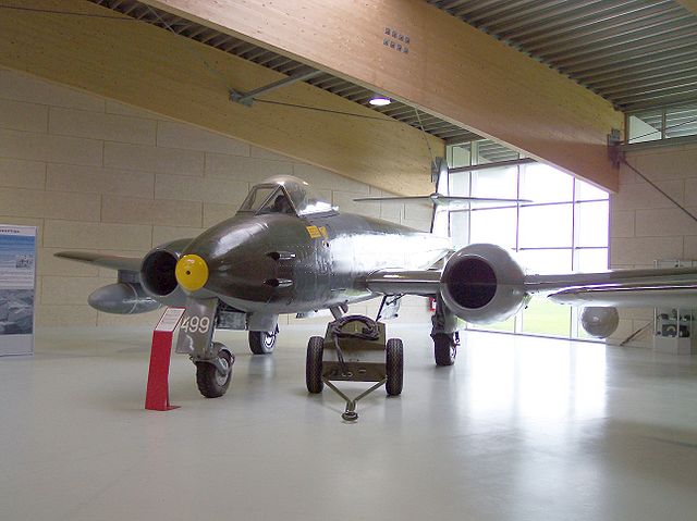 File:Gloster Meteor F. MK. 8 1.jpg