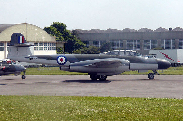 File:Meteor.kemble.750pix.jpg