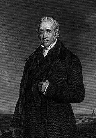 File:George Stephenson.jpg