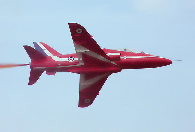 File:Red.arrows.single.arp.750pix.jpg