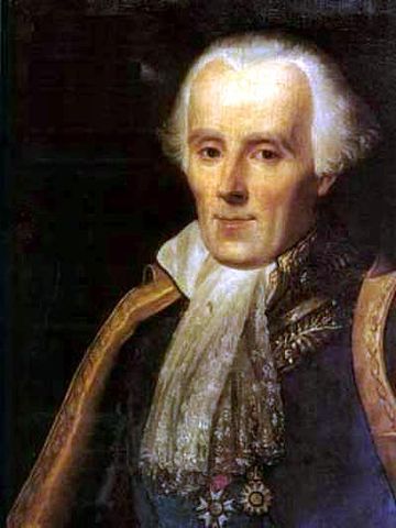 File:Pierre-Simon Laplace.jpg