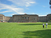 Schloss Wilhelmsh&ouml;he 001.jpg