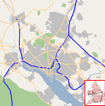 File:Southamptonmap.png