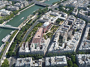 Mus&eacute;e du quai Branly.jpg
