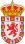 COA C&oacute;rdoba, Spain.svg