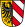 Wappen von N&uuml;rnberg.svg