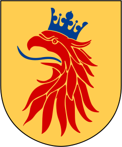 File:Sk&aring;ne vapen.svg