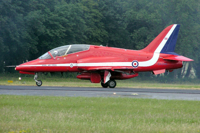 File:Red.arrows.sideview.arp.750pix.jpg