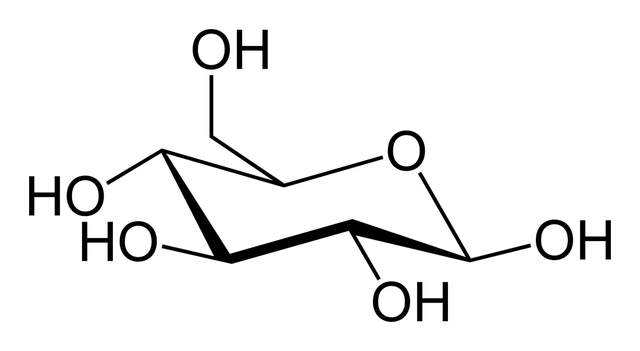 File:Glucose-2D-skeletal.png