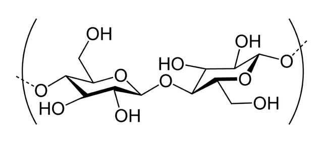 File:Cellulose-2D-skeletal.png