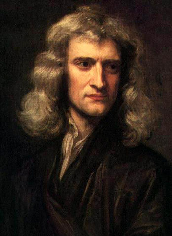 File:GodfreyKneller-IsaacNewton-1689.jpg