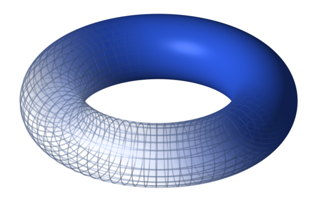File:Torus.png