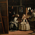 Las Meninas, by Diego Vel&aacute;zquez, from Prado in Google Earth-x0-y1.jpg