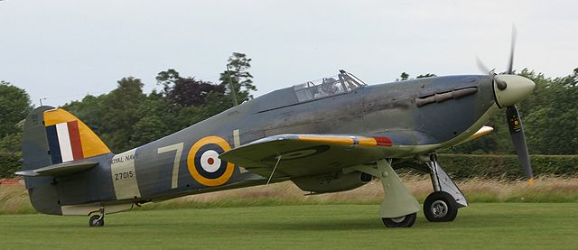 File:Hawker Hurricane03.jpg