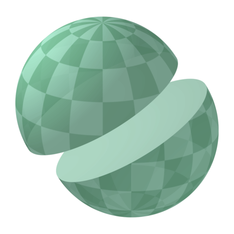 File:Sphere halve.png