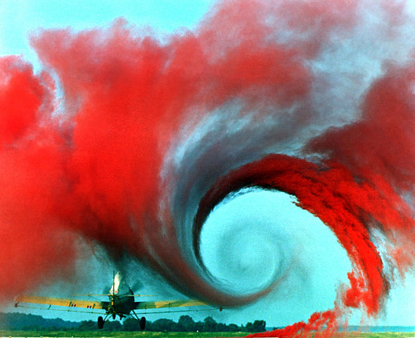 File:Airplane vortex edit.jpg