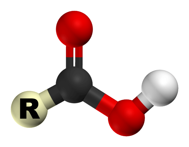 File:Carboxylic-acid-group-3D.png