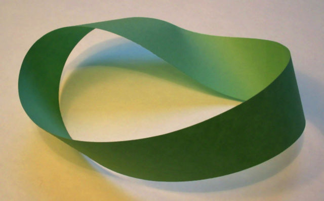 File:M&ouml;bius strip.jpg