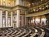 Reichsrat Vienna Okt 2007 (161).JPG
