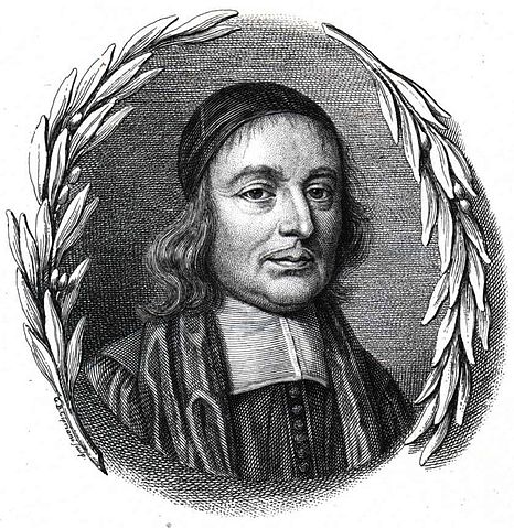 File:John Wallis.jpg