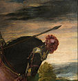 Carlos V en M&uuml;hlberg, by Titian, from Prado in Google Earth-x1-y1.jpg
