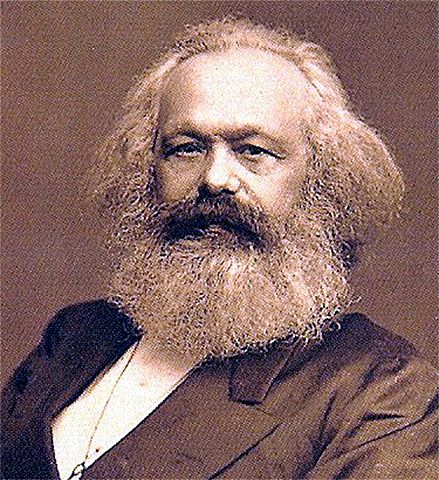 File:Karl Marx.jpg