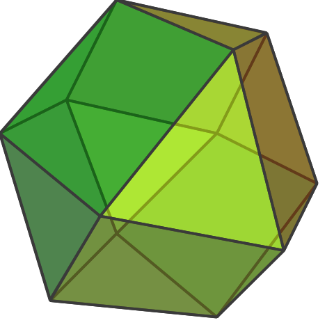 File:Cuboctahedron.svg