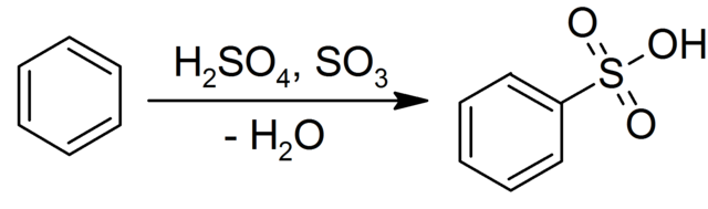 File:BenzeneSulfonation.png