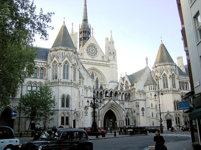 File:Royal courts of justice.jpg