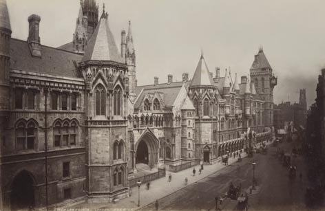 File:Law Courts by James Valentine c.1890.jpg