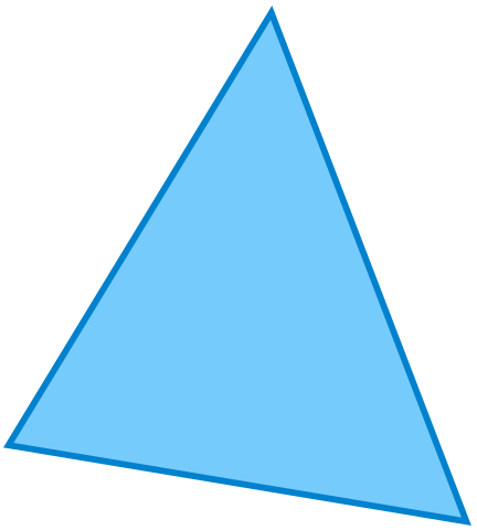 File:Triangle illustration.svg
