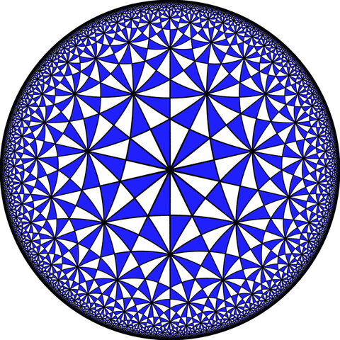 File:Order-3 heptakis heptagonal tiling.png