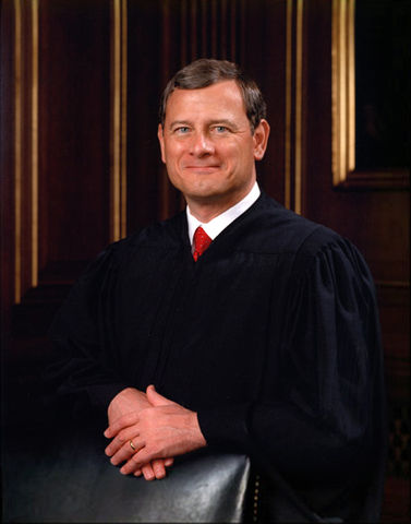 File:Official roberts CJ.jpg