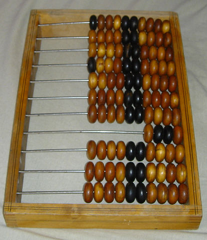 File:Schoty abacus.jpg