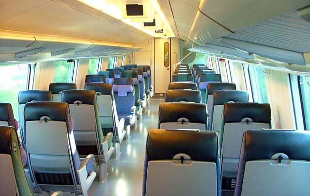 File:InterCity2 - passenger car interior.jpg