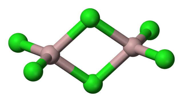 File:Aluminium-trichloride-dimer-3D-balls.png