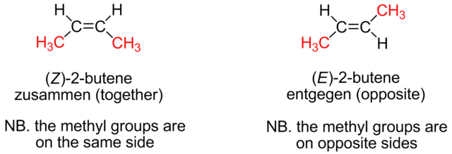 File:EZalkenes2.png