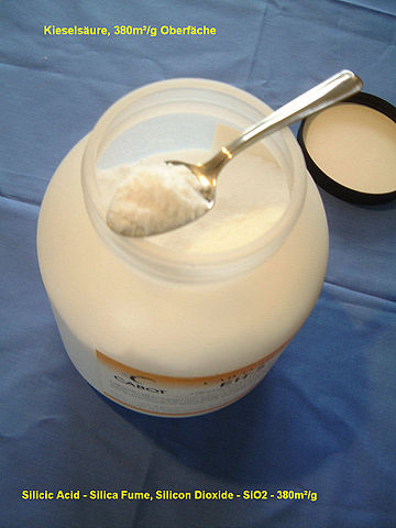 File:Kieselsaeure380m2prog.jpg