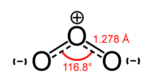 File:Ozone-1,3-dipole.png