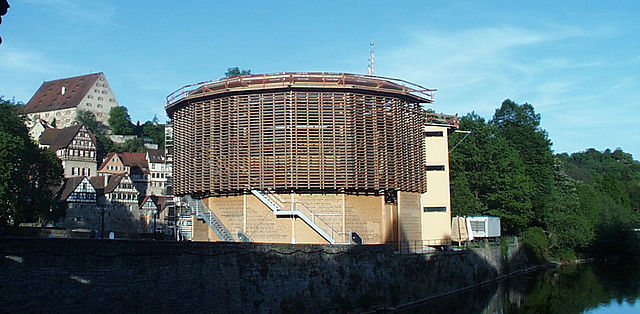 File:Schwaebisch hall 03.jpg