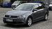 VW Jetta 1.6 TDI Comfortline (VI) &ndash; Frontansicht, 2. Juli 2011, Ratingen.jpg