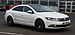 VW CC 2.0 TDI BlueMotion Technology (Facelift) &ndash; Frontansicht, 3. April 2012, Velbert.jpg