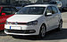 VW Polo GTI (V) &ndash; Frontansicht, 7. M&auml;rz 2011, Mettmann.jpg