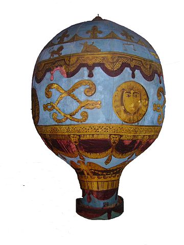 File:Montgolfier Balloon.JPG