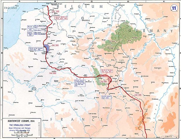 File:Western front 1915-16.jpg