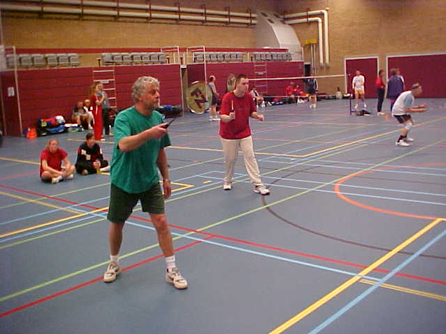 File:Badminton men's doubles.jpg