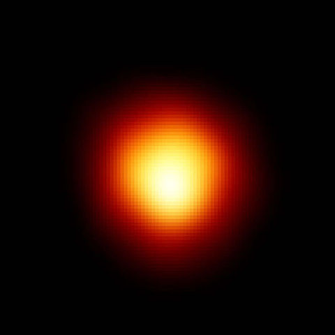 File:Betelgeuse star (Hubble).jpg