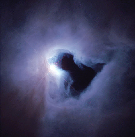 File:Ngc1999.jpg