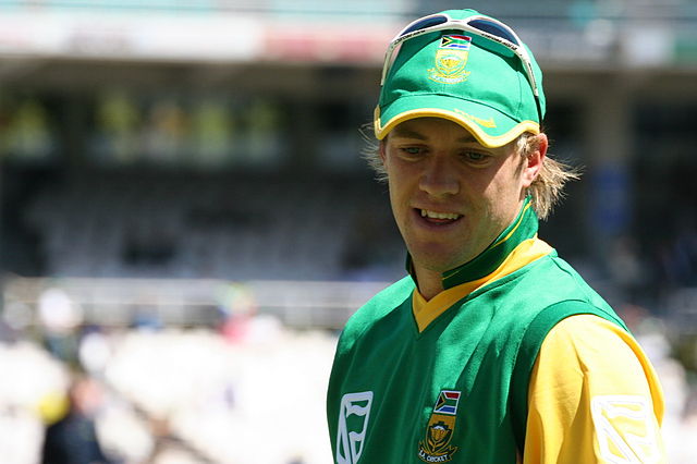File:AB de villiers.jpg