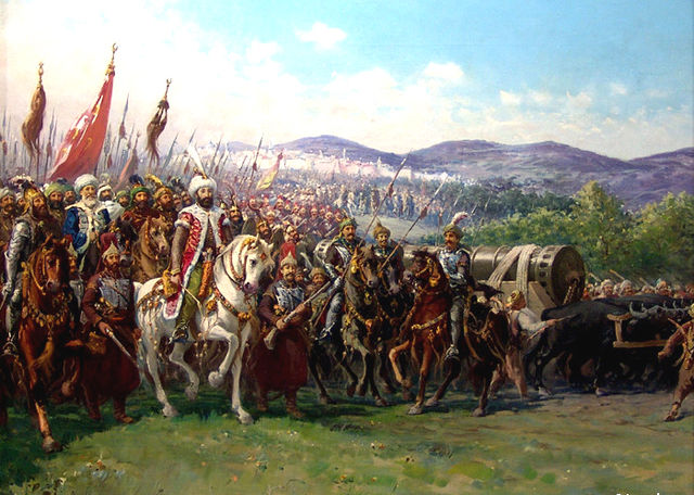 File:Edirne Kusatma Zonaro.jpg